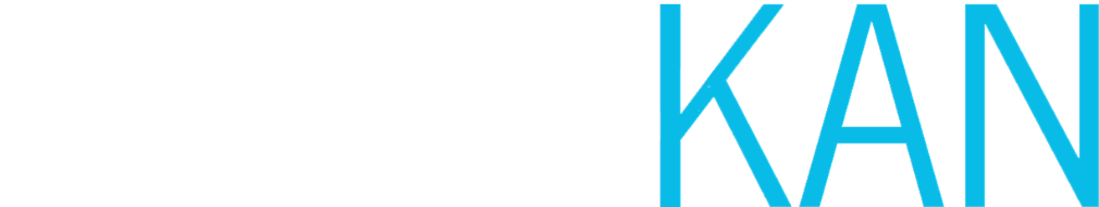 Wod- kan logo